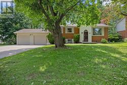 46 BRENTWOOD CRESCENT  London North (North J), ON N6G 1X2