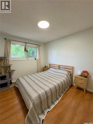 6007 Neufeld Avenue, Waldheim, SK 