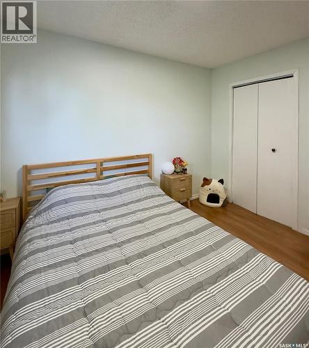 6007 Neufeld Avenue, Waldheim, SK 