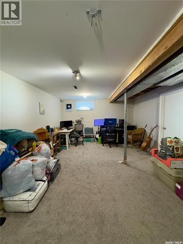 6007 Neufeld Avenue, Waldheim, SK 