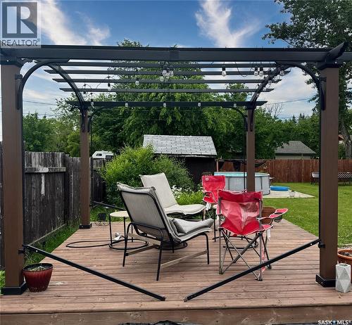 6007 Neufeld Avenue, Waldheim, SK 