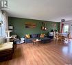 6007 Neufeld Avenue, Waldheim, SK 