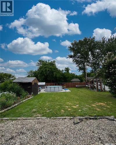 6007 Neufeld Avenue, Waldheim, SK 