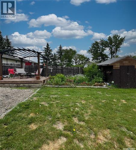 6007 Neufeld Avenue, Waldheim, SK 
