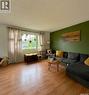 6007 Neufeld Avenue, Waldheim, SK 