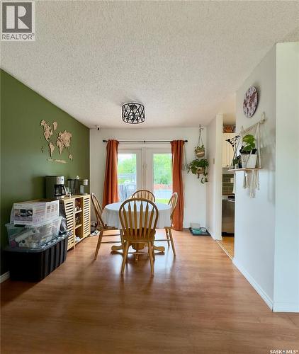 6007 Neufeld Avenue, Waldheim, SK 