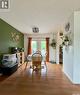 6007 Neufeld Avenue, Waldheim, SK 