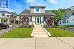 233 COLBORNE STREET Central Elgin (Port Stanley), ON N5L 1B9