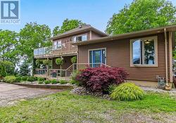 136 BRAYSIDE STREET Central Elgin (Port Stanley), ON N5L 1A2