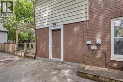 Unit 3- 3 Bed - 