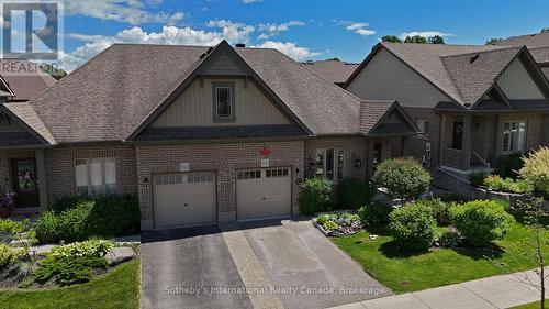 1047 COOK DRIVE  Midland, ON L4R 0E4