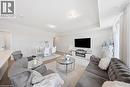 176 Wheat Lane, Kitchener, ON 