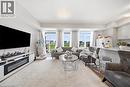 176 Wheat Lane, Kitchener, ON 