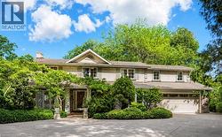 5052 LAKESHORE Road  Burlington, ON L7L 1B9