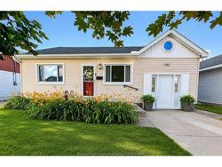 1982 WESTMINSTER Windsor, ON N8T 1X6