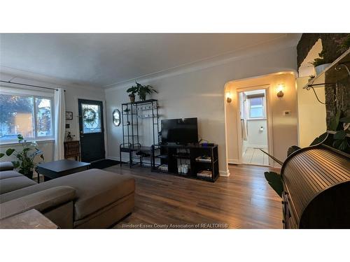 1982 Westminster, Windsor, ON 
