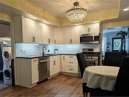 1982 Westminster, Windsor, ON 