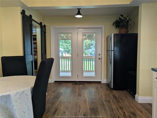 1982 Westminster, Windsor, ON 