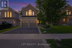 Fabulous Family Home! - 