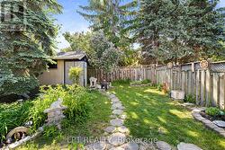 Beautful Gardens - 