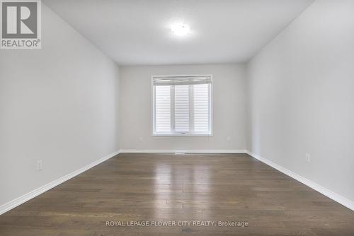 25 Munro Circle, Brant, ON 
