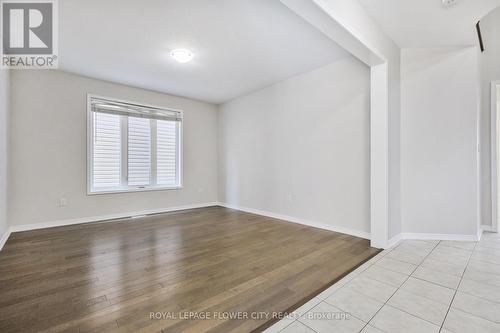 25 Munro Circle, Brant, ON 