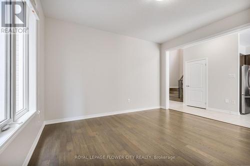 25 Munro Circle, Brant, ON 