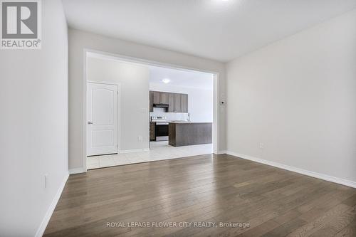 25 Munro Circle, Brant, ON 