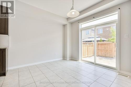 25 Munro Circle, Brant, ON 