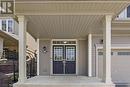 25 Munro Circle, Brant, ON 