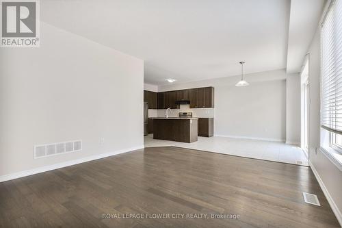 25 Munro Circle, Brant, ON 