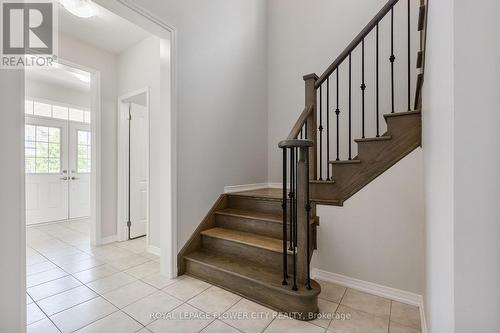 25 Munro Circle, Brant, ON 