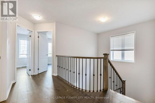 25 Munro Circle, Brant, ON 