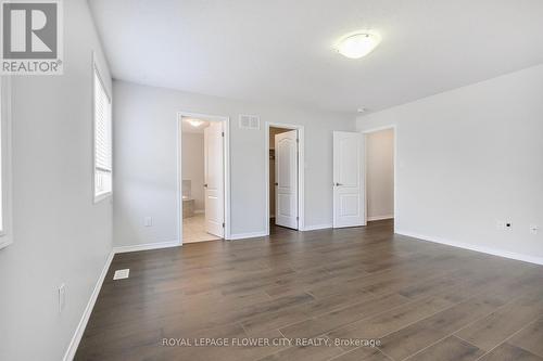 25 Munro Circle, Brant, ON 