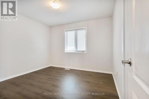 25 Munro Circle, Brant, ON 