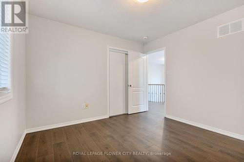 25 Munro Circle, Brant, ON 