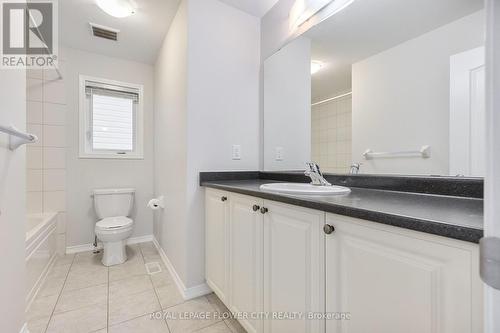25 Munro Circle, Brant, ON 
