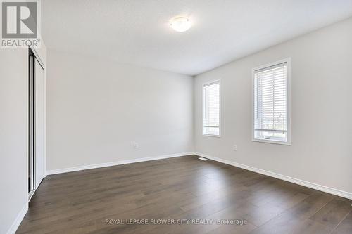 25 Munro Circle, Brant, ON 