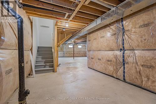 25 Munro Circle, Brant, ON 
