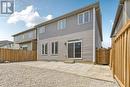 25 Munro Circle, Brant, ON 
