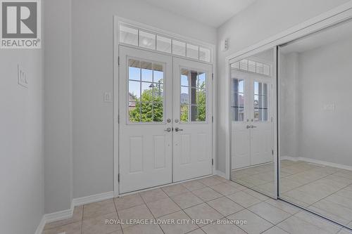 25 Munro Circle, Brant, ON 