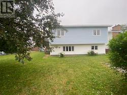 10 O'Briens Drive  Stephenville, NL A2N 2B1