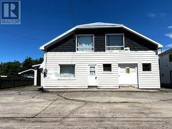 60 TENTH STREET E Armstrong (Earlton), ON P0J 1E0