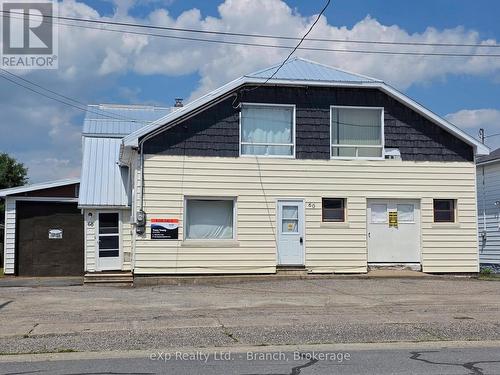 60 Tenth Street E, Armstrong (Earlton), ON 