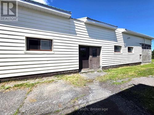 60 Tenth Street E, Armstrong (Earlton), ON 