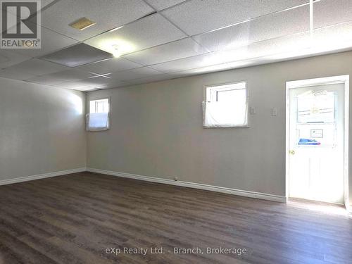 60 Tenth Street E, Armstrong (Earlton), ON 
