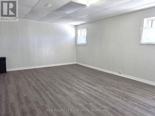 60 Tenth Street E, Armstrong (Earlton), ON 