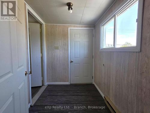 60 Tenth Street E, Armstrong (Earlton), ON 