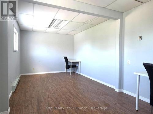 60 Tenth Street E, Armstrong (Earlton), ON 