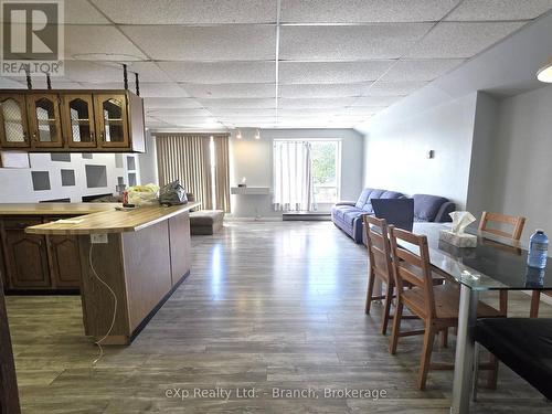 60 Tenth Street E, Armstrong (Earlton), ON 